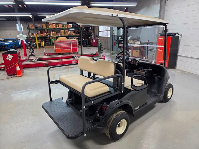 2020 E-Z-GO RXV ELiTE Certified Pre-Owned  - 22990589 - 5