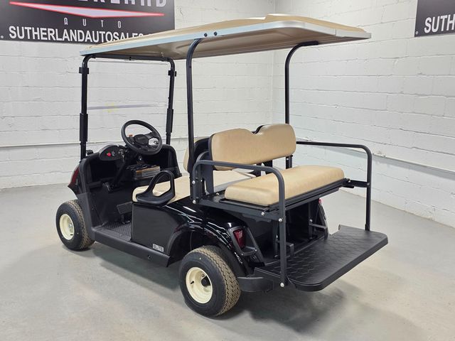 2020 E-Z-GO RXV ELiTE Certified Pre-Owned  - 22990589 - 7