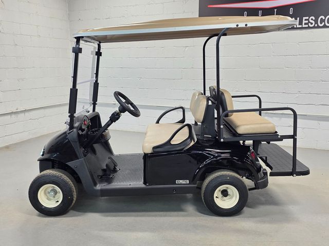 2020 E-Z-GO RXV ELiTE Certified Pre-Owned  - 22990589 - 8