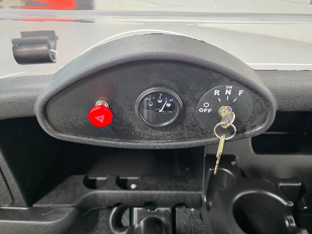 2020 E-Z-GO RXV ELiTE Certified Pre-Owned  - 22990593 - 14