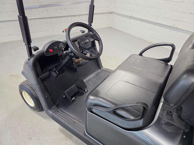 2020 E-Z-GO RXV ELiTE Certified Pre-Owned  - 22990595 - 13