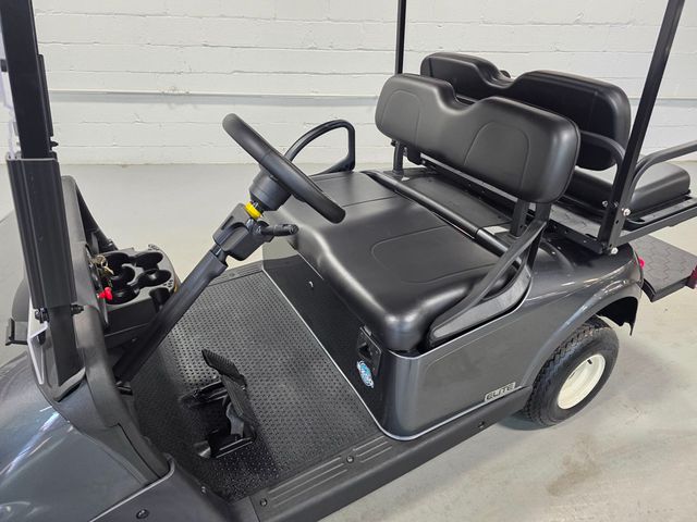 2020 E-Z-GO RXV ELiTE Certified Pre-Owned  - 22990595 - 14