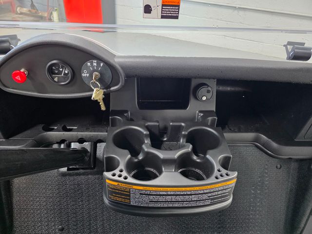 2020 E-Z-GO RXV ELiTE Certified Pre-Owned  - 22990595 - 15