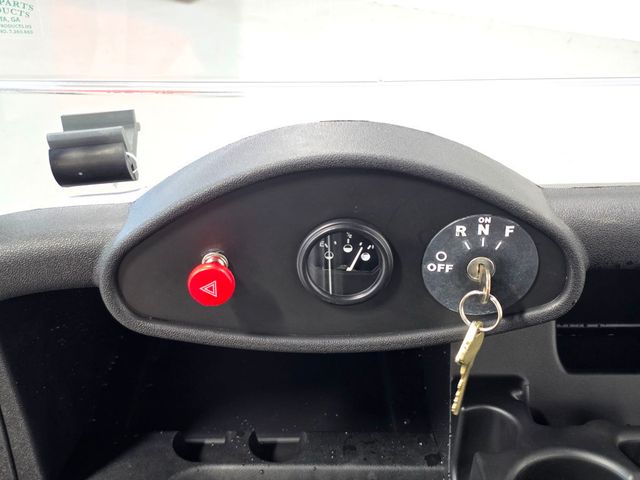 2020 E-Z-GO RXV ELiTE Certified Pre-Owned  - 22990595 - 16