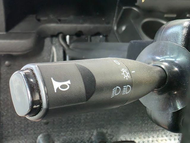 2020 E-Z-GO RXV ELiTE Certified Pre-Owned  - 22990595 - 18