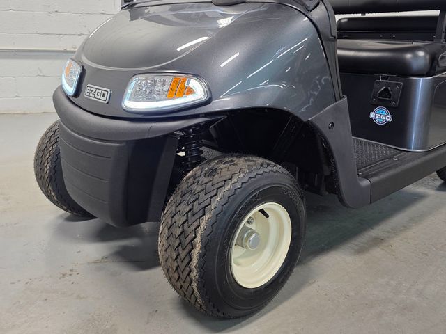 2020 E-Z-GO RXV ELiTE Certified Pre-Owned  - 22990595 - 20