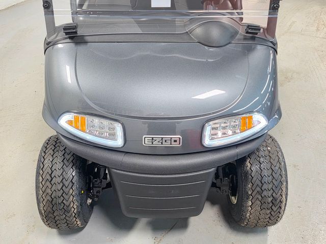 2020 E-Z-GO RXV ELiTE Certified Pre-Owned  - 22990595 - 21