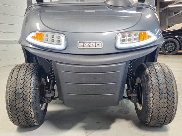 2020 E-Z-GO RXV ELiTE Certified Pre-Owned  - 22990595 - 22
