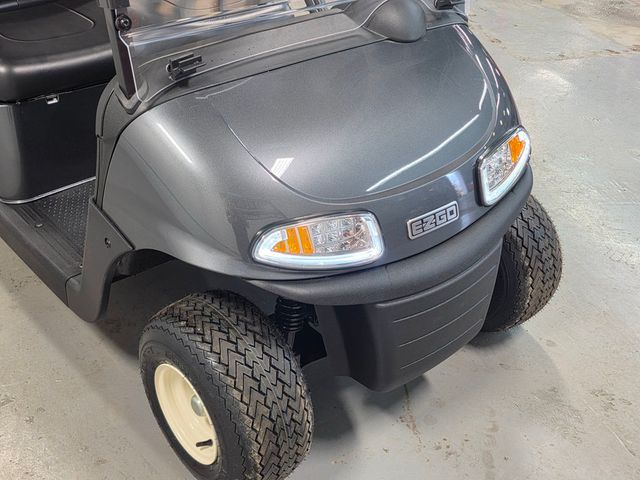 2020 E-Z-GO RXV ELiTE Certified Pre-Owned  - 22990595 - 23