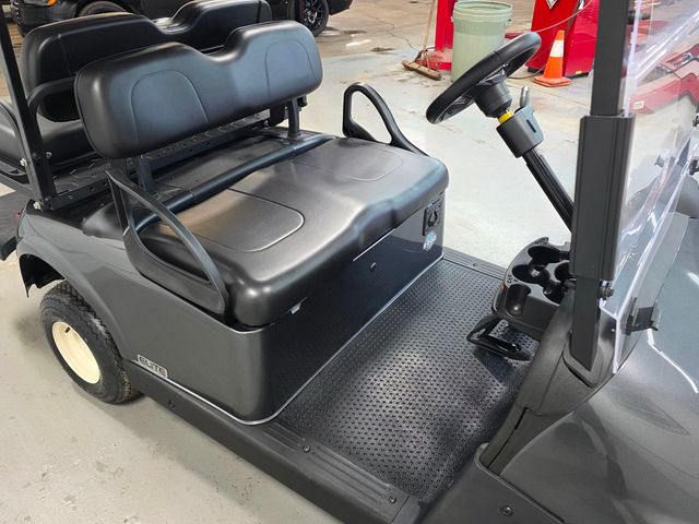 2020 E-Z-GO RXV ELiTE Certified Pre-Owned  - 22990595 - 24