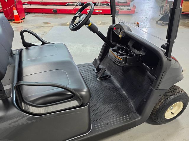 2020 E-Z-GO RXV ELiTE Certified Pre-Owned  - 22990595 - 25