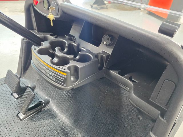 2020 E-Z-GO RXV ELiTE Certified Pre-Owned  - 22990595 - 26