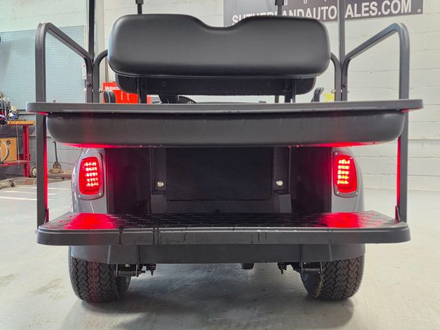 2020 E-Z-GO RXV ELiTE Certified Pre-Owned  - 22990595 - 30