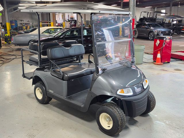 2020 E-Z-GO RXV ELiTE Certified Pre-Owned  - 22990595 - 5