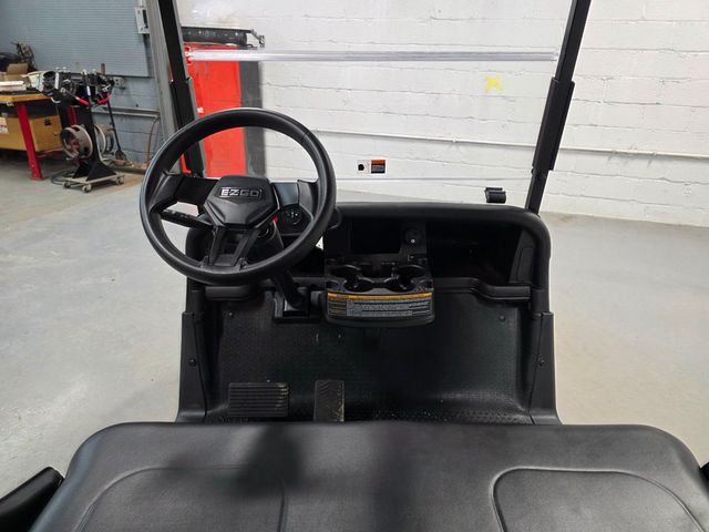 2020 E-Z-GO RXV ELiTE Certified Pre-Owned  - 22990597 - 9