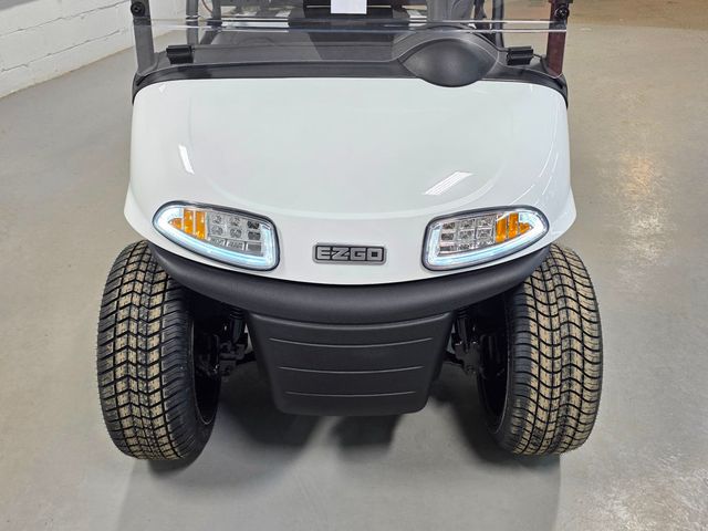 2020 E-Z-GO RXV ELiTE Certified Pre-Owned  - 22990597 - 18