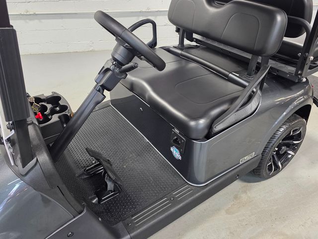 2020 E-Z-GO RXV ELiTE Certified Pre-Owned  - 22990598 - 12
