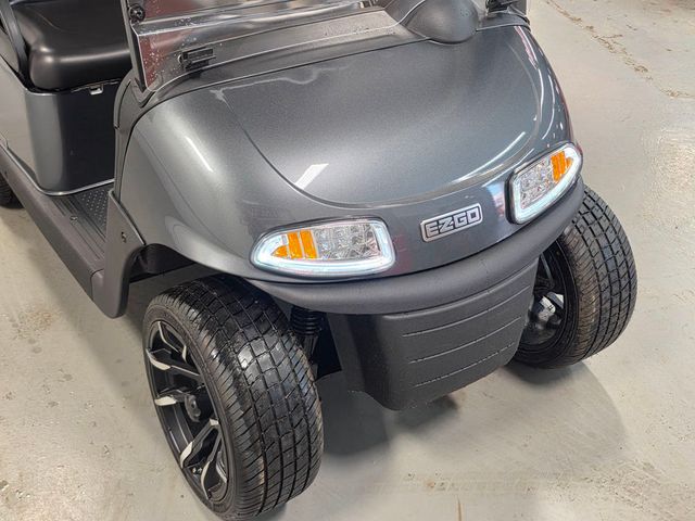 2020 E-Z-GO RXV ELiTE Certified Pre-Owned  - 22990598 - 21