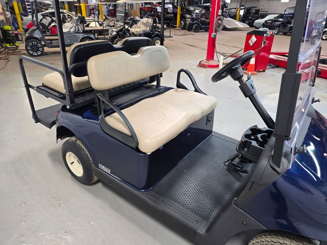 2020 E-Z-GO RXV ELiTE Certified Pre-Owned  - 22990602 - 19