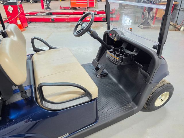 2020 E-Z-GO RXV ELiTE Certified Pre-Owned  - 22990602 - 20