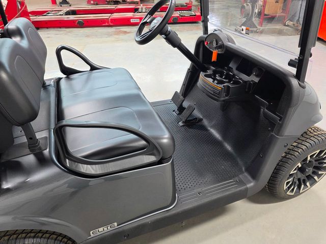 2020 E-Z-GO RXV ELiTE Certified Pre-Owned  - 22990603 - 22