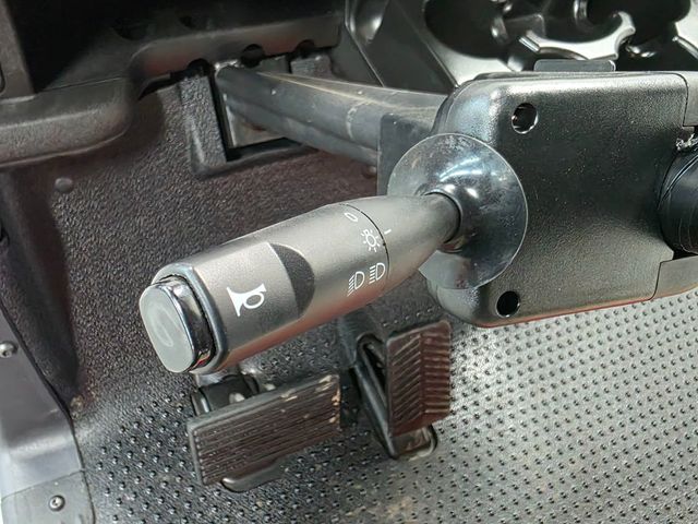 2020 E-Z-GO RXV ELiTE Certified Pre-Owned  - 22990606 - 12