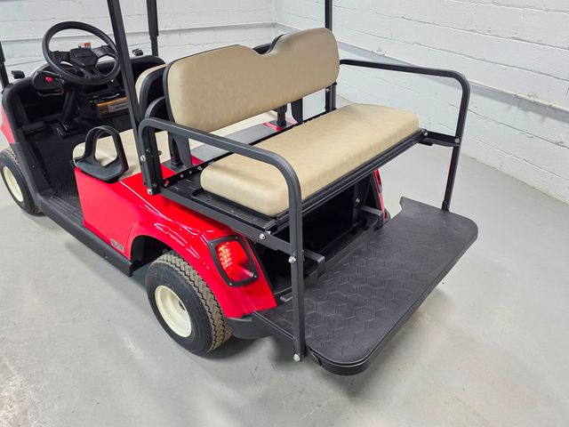 2020 E-Z-GO RXV ELiTE Certified Pre-Owned  - 22990606 - 26