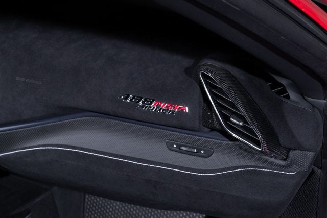 2020 Ferrari 488 Pista Spider Convertible - 22991255 - 30