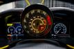 2020 Ferrari 812 Superfast *CF Racing Seats* *CF Interior* *RWS* *$466K+MSRP* - 22369959 - 9