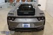 2020 Ferrari 812 Superfast Coupe - 23008922 - 9