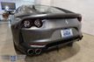2020 Ferrari 812 Superfast Coupe - 23008922 - 11