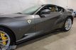 2020 Ferrari 812 Superfast Coupe - 23008922 - 12