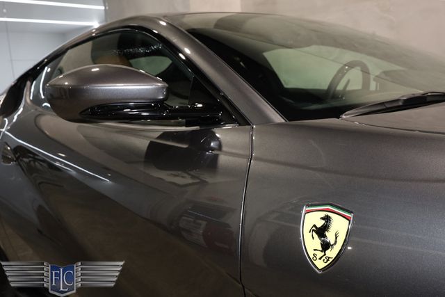 2020 Ferrari 812 Superfast Coupe - 23008922 - 14