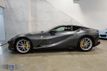 2020 Ferrari 812 Superfast Coupe - 23008922 - 1