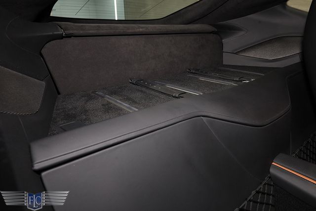 2020 Ferrari 812 Superfast Coupe - 23008922 - 19