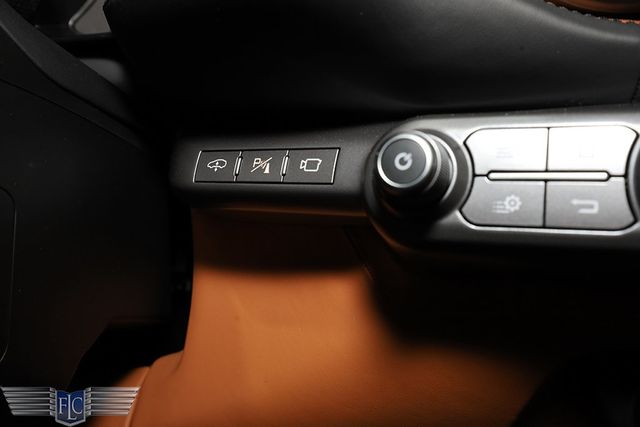 2020 Ferrari 812 Superfast Coupe - 23008922 - 27