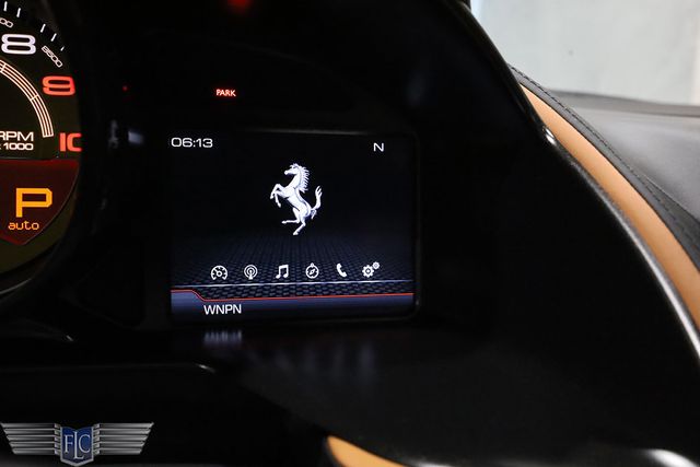 2020 Ferrari 812 Superfast Coupe - 23008922 - 34