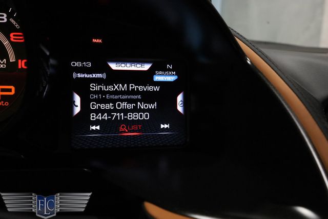 2020 Ferrari 812 Superfast Coupe - 23008922 - 35