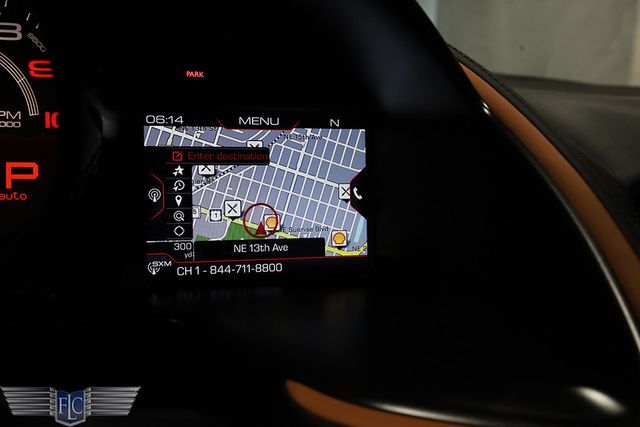 2020 Ferrari 812 Superfast Coupe - 23008922 - 36