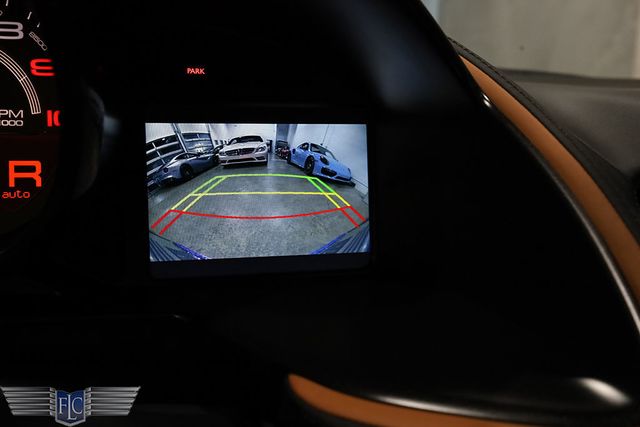 2020 Ferrari 812 Superfast Coupe - 23008922 - 37