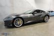2020 Ferrari 812 Superfast Coupe - 23008922 - 3