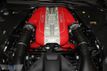 2020 Ferrari 812 Superfast Coupe - 23008922 - 39