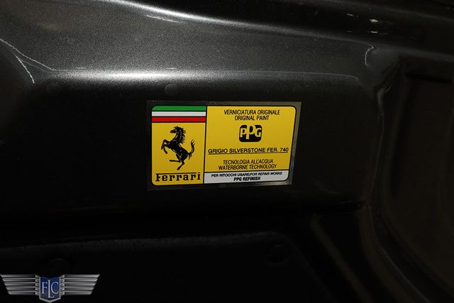 2020 Ferrari 812 Superfast Coupe - 23008922 - 47