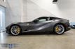 2020 Ferrari 812 Superfast Coupe - 23008922 - 48