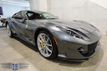 2020 Ferrari 812 Superfast Coupe - 23008922 - 49
