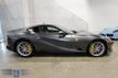 2020 Ferrari 812 Superfast Coupe - 23008922 - 50