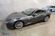 2020 Ferrari 812 Superfast Coupe - 23008922 - 51