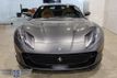 2020 Ferrari 812 Superfast Coupe - 23008922 - 6