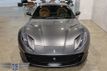 2020 Ferrari 812 Superfast Coupe - 23008922 - 8