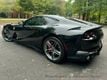 2020 Ferrari 812 Superfast Coupe - 22595818 - 12